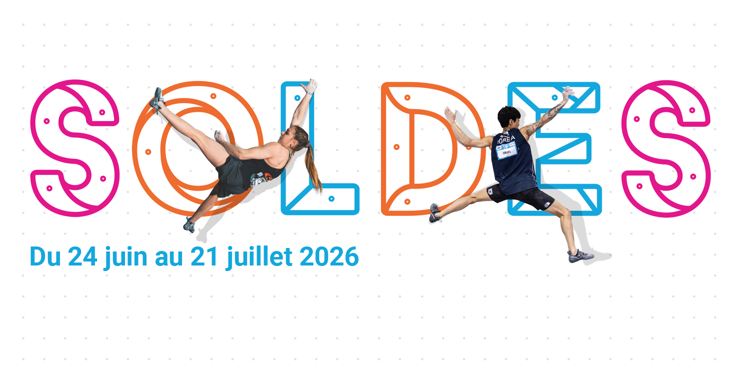 Soles été 2026